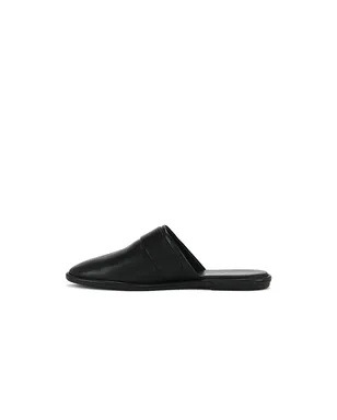 Tory Burch T LOCK ミュール - サムネイル5