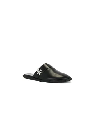 Tory Burch T LOCK ミュール - サムネイル2