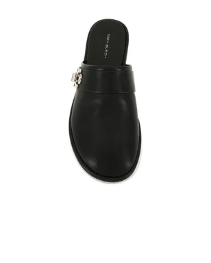Tory Burch T LOCK ミュール - サムネイル4