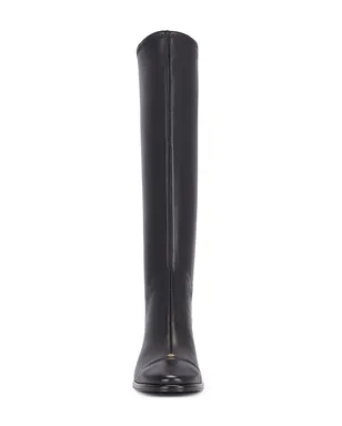 Tory Burch CAP TOE ブーツ - サムネイル4