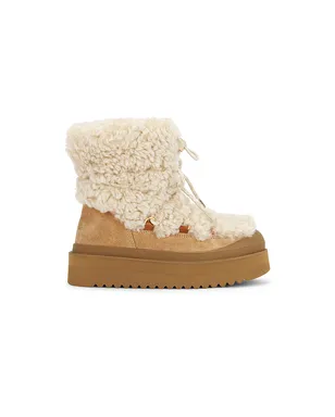 Tory Burch MELLOW ブーツ - サムネイル1