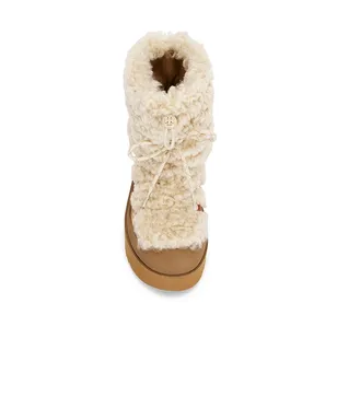 Tory Burch MELLOW ブーツ - サムネイル4