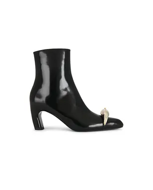 Tory Burch PIERCED ブーツ - サムネイル1