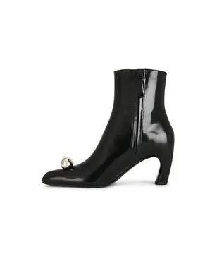 Tory Burch PIERCED ブーツ - サムネイル5