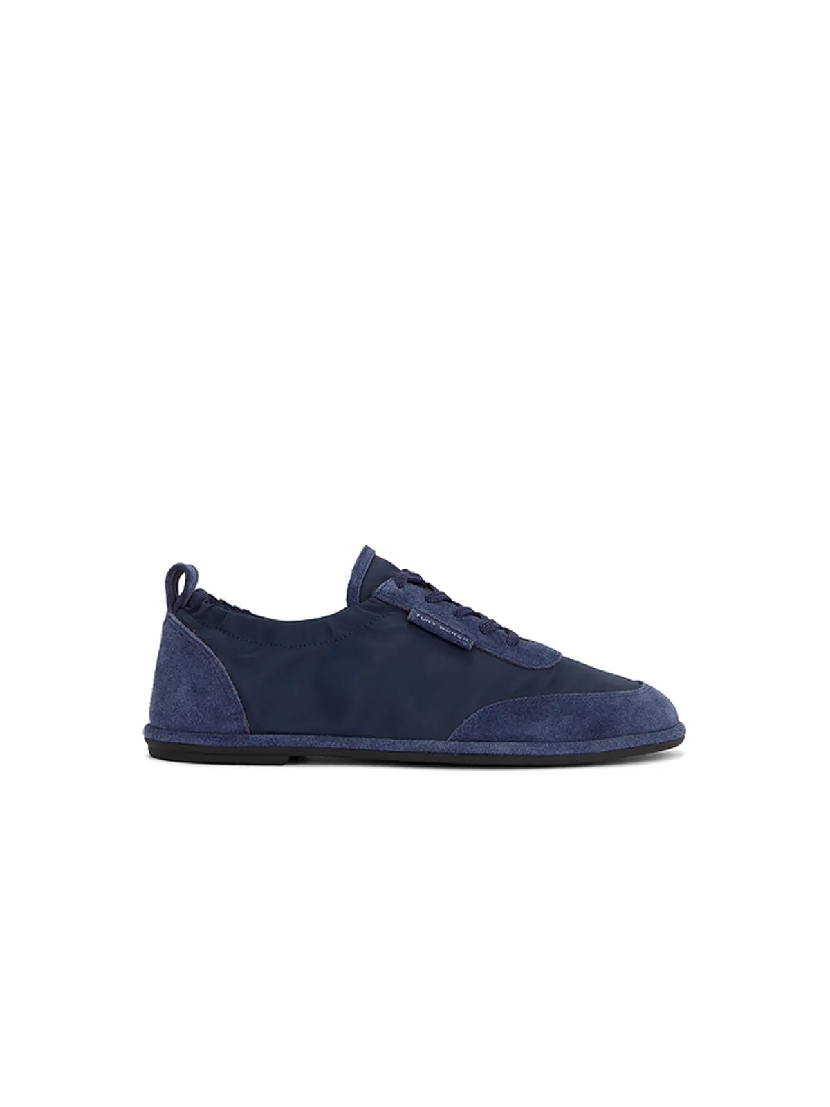 Tory Burch BALLET スニーカー - 画像1