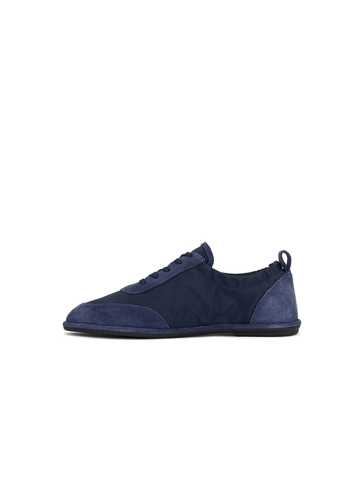 Tory Burch BALLET スニーカー - 画像5
