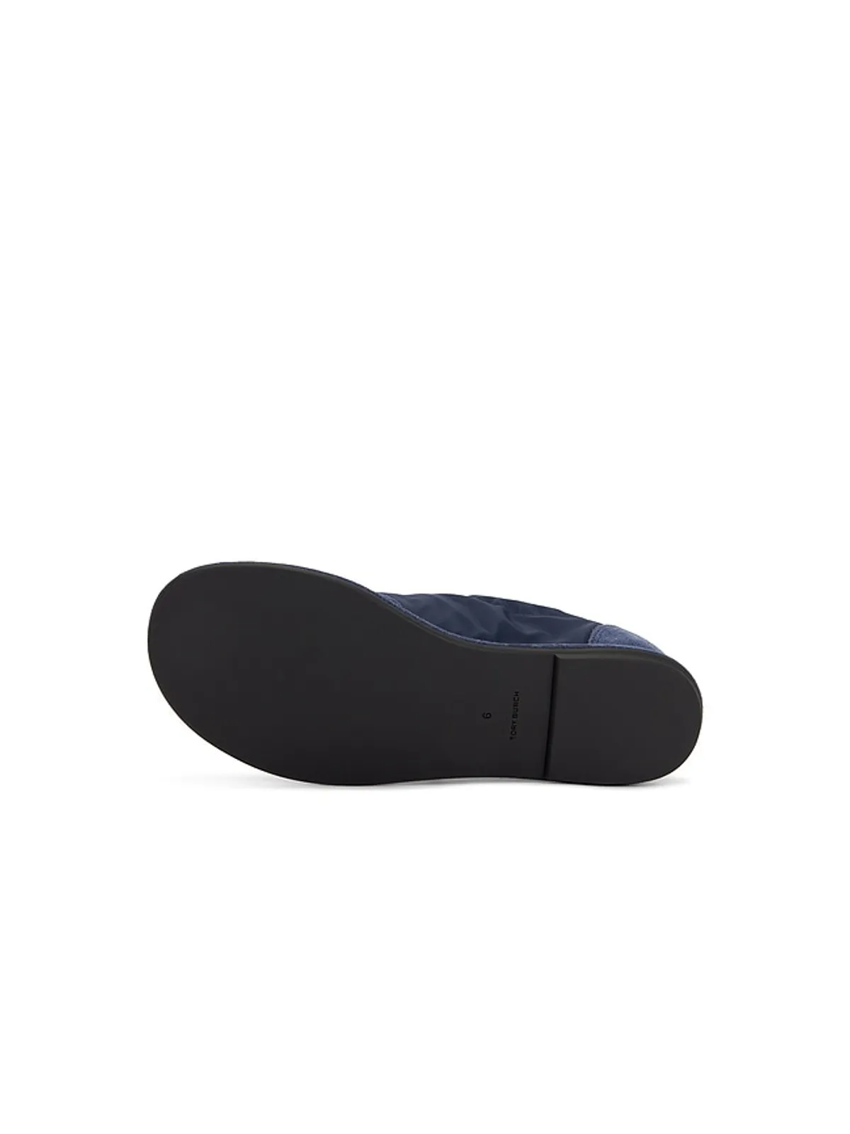 Tory Burch BALLET スニーカー - 画像6