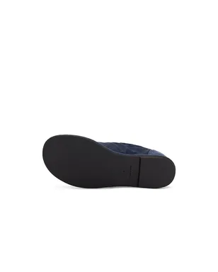 Tory Burch BALLET スニーカー - サムネイル6