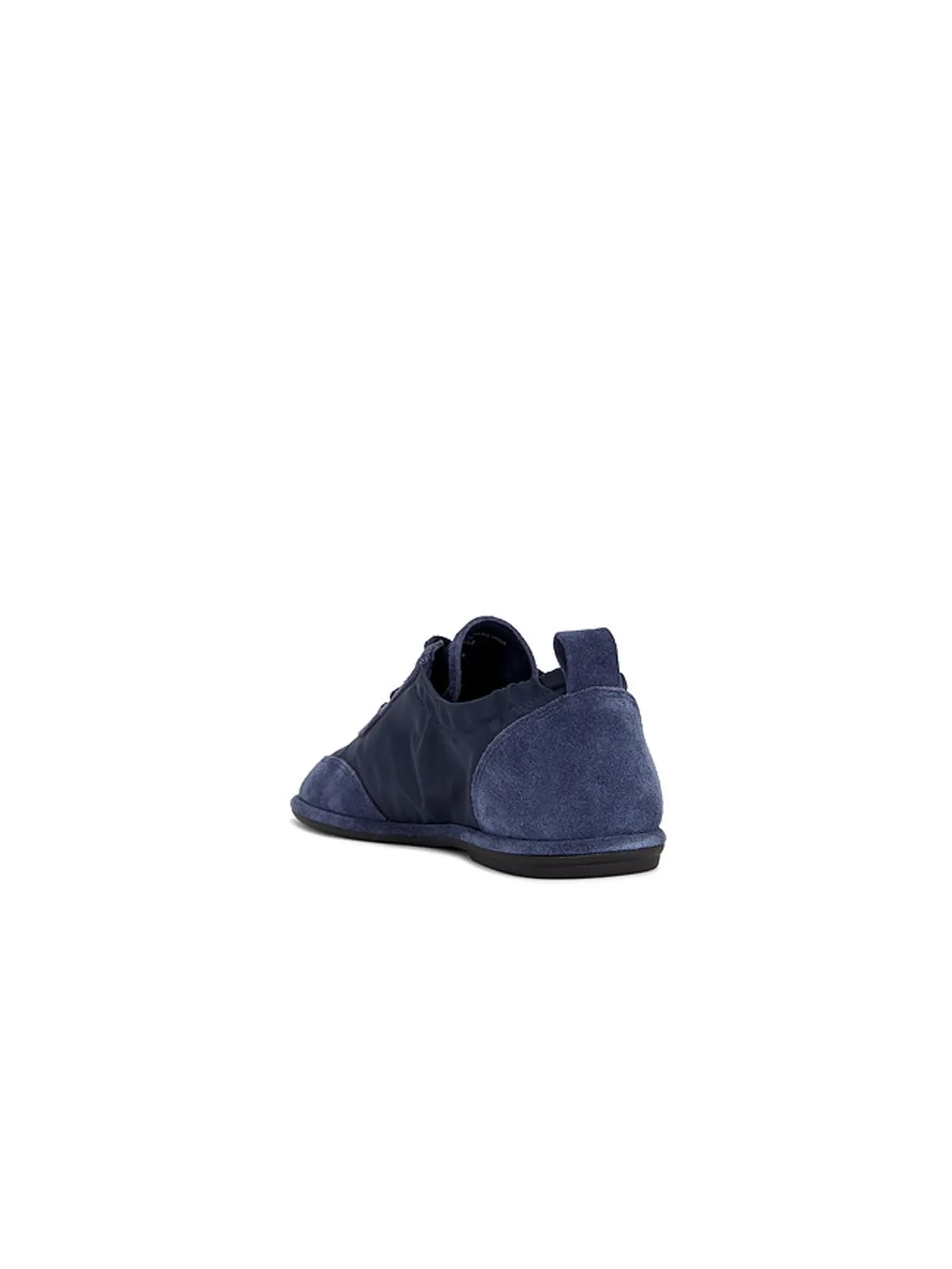 Tory Burch BALLET スニーカー - 画像3
