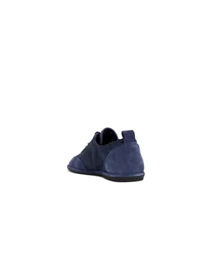Tory Burch BALLET スニーカー - サムネイル3
