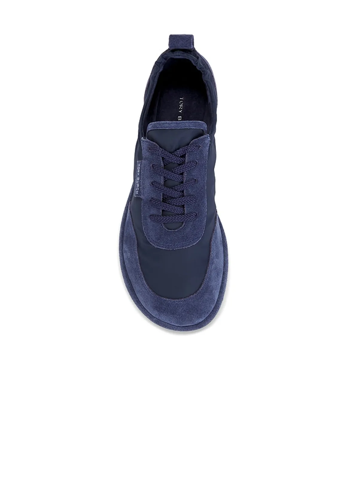 Tory Burch BALLET スニーカー - 画像4