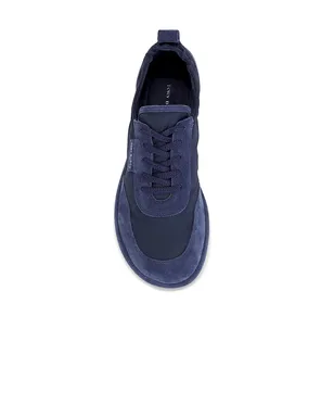Tory Burch BALLET スニーカー - サムネイル4