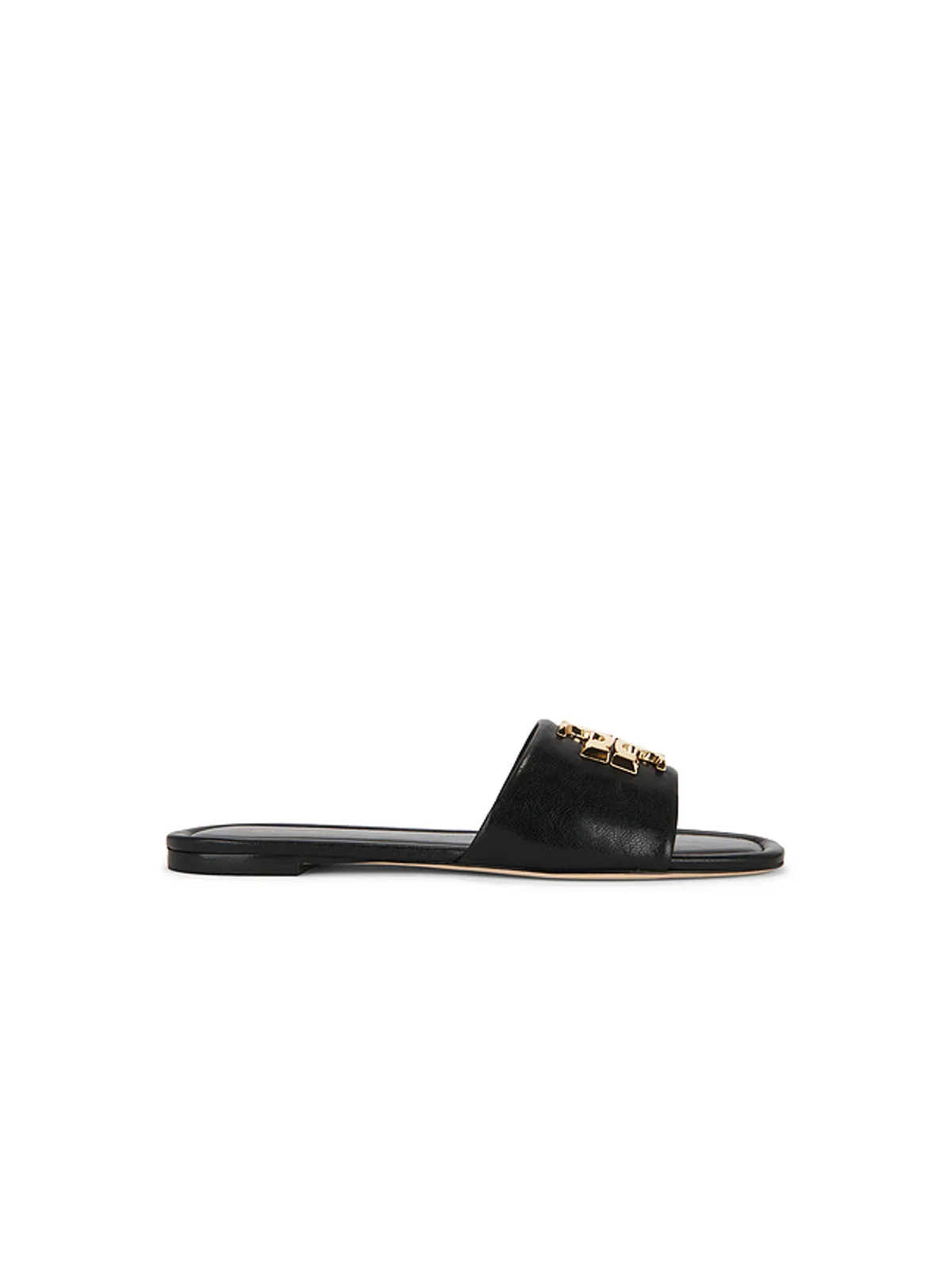 Tory Burch ELEANOR スライド - 画像1
