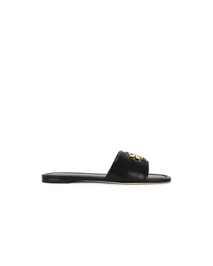 Tory Burch ELEANOR スライド - サムネイル1