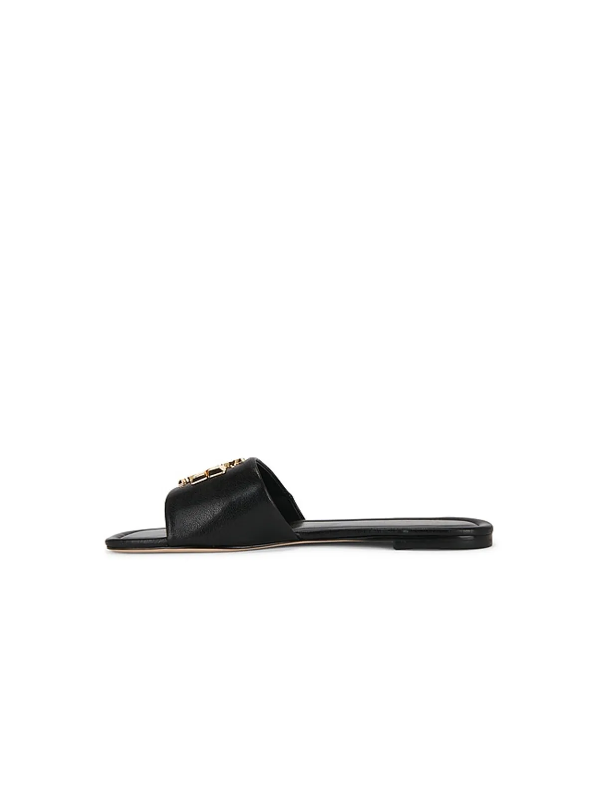 Tory Burch ELEANOR スライド - 画像5