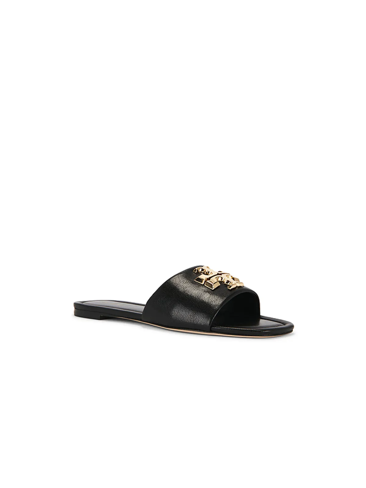 Tory Burch ELEANOR スライド - 画像2