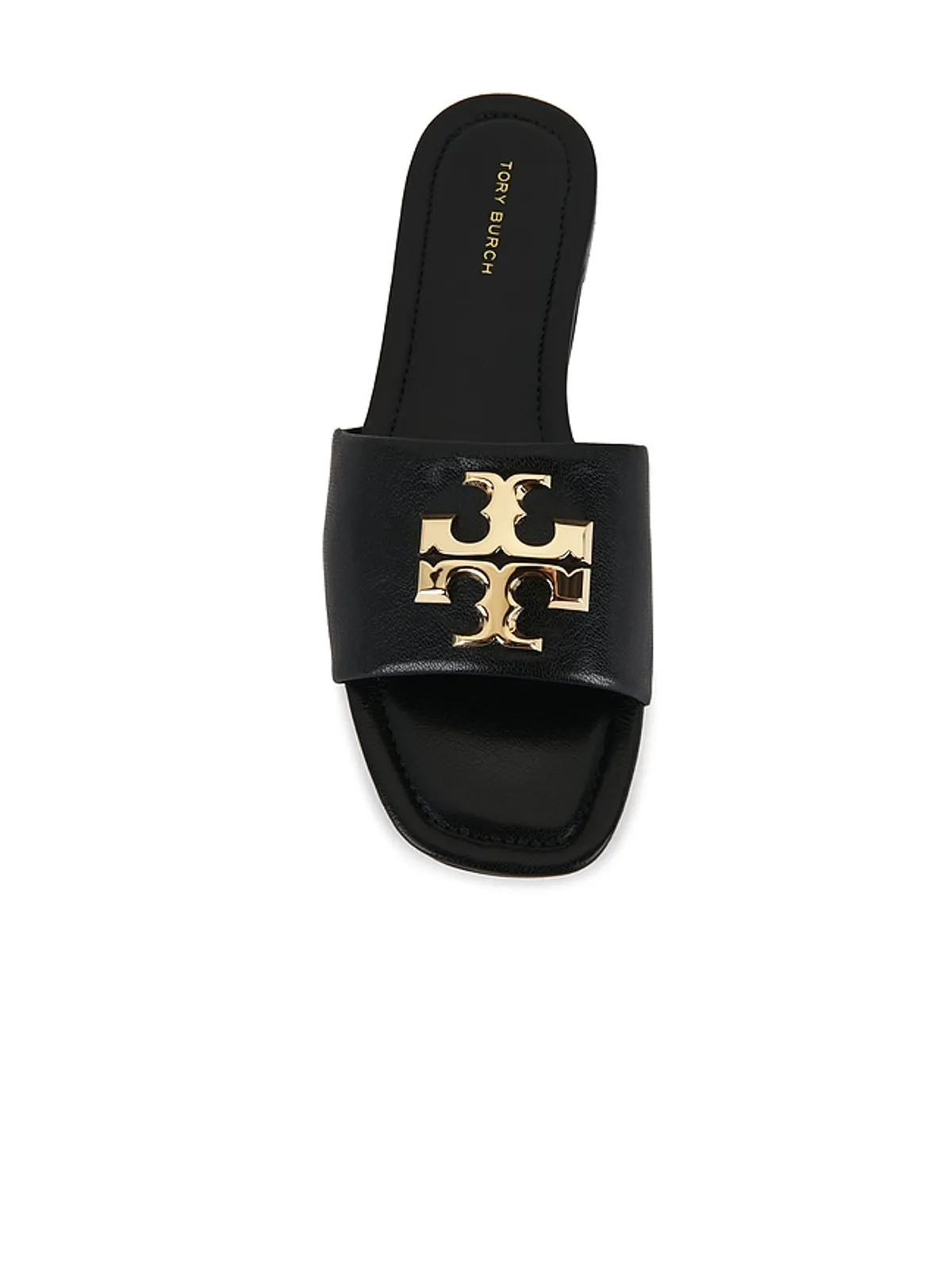 Tory Burch ELEANOR スライド - 画像4
