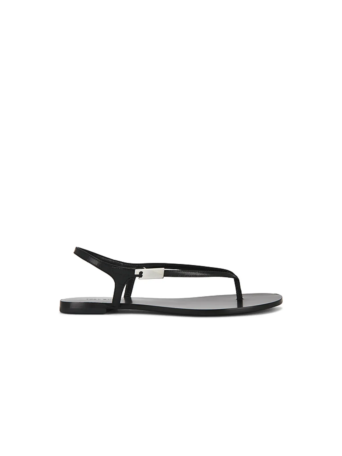 Tory Burch GIGI THONG サンダル - 画像1