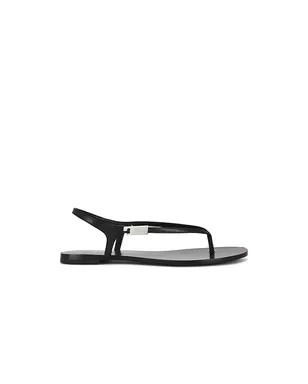 Tory Burch GIGI THONG サンダル - サムネイル1