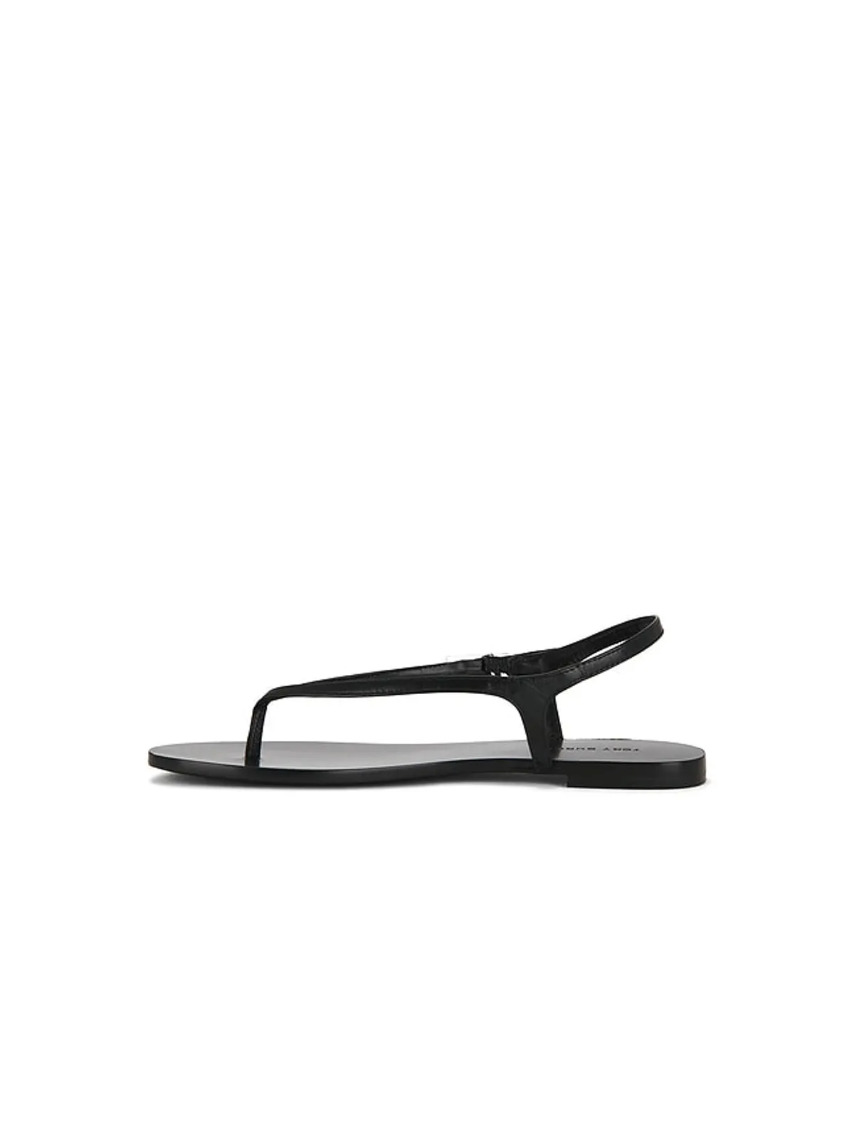 Tory Burch GIGI THONG サンダル - 画像5