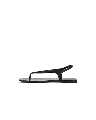Tory Burch GIGI THONG サンダル - サムネイル5