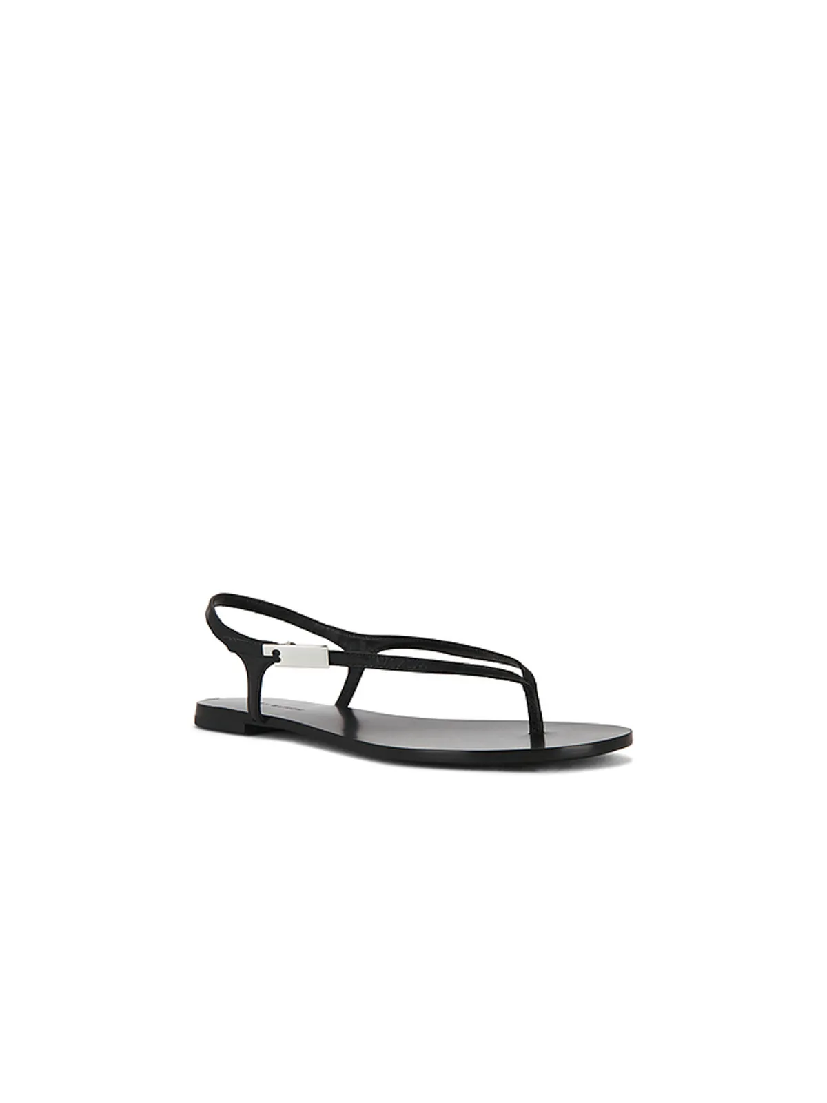 Tory Burch GIGI THONG サンダル - 画像2