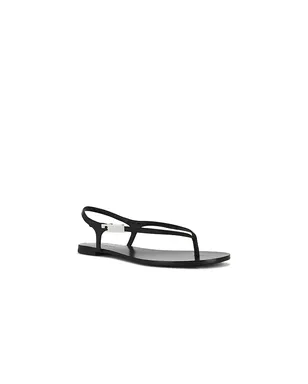 Tory Burch GIGI THONG サンダル - サムネイル2