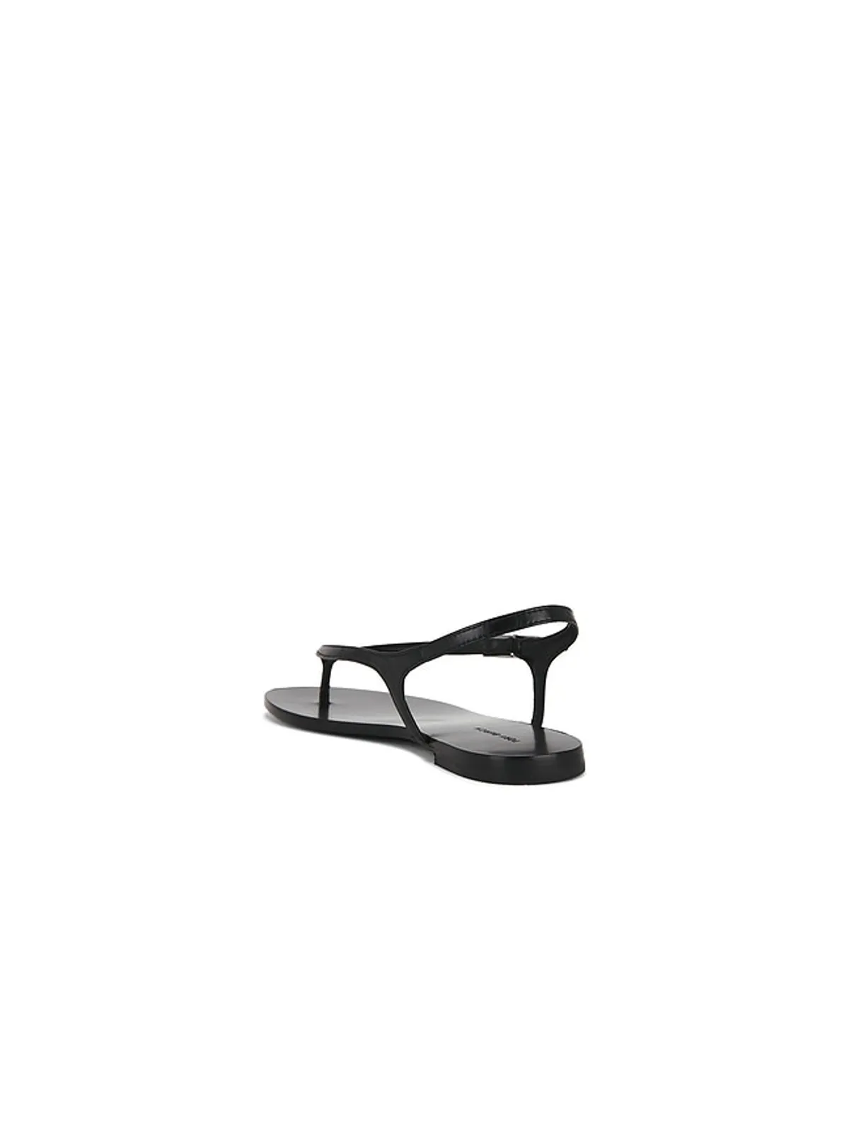 Tory Burch GIGI THONG サンダル - 画像3