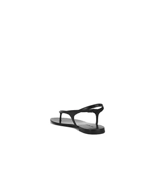 Tory Burch GIGI THONG サンダル - サムネイル3