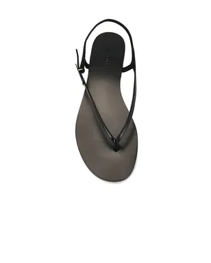 Tory Burch GIGI THONG サンダル - サムネイル4