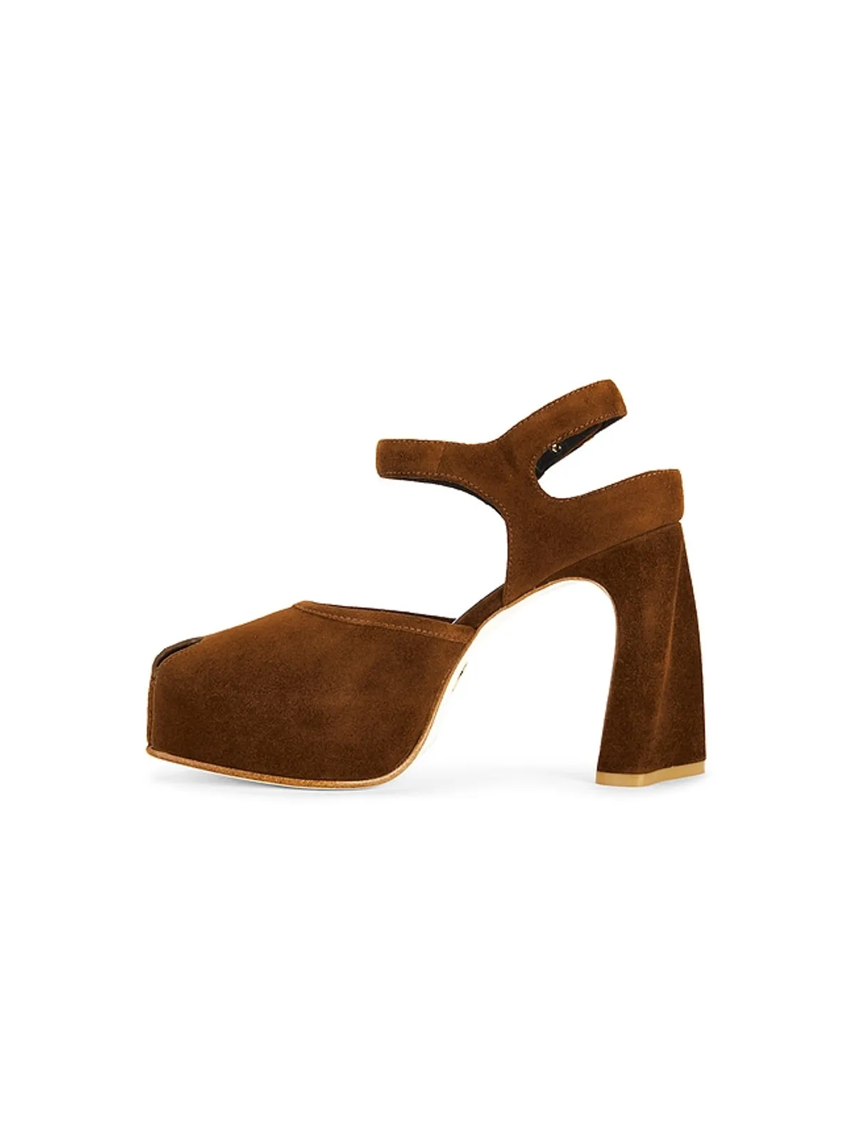 Tory Burch ヒール - 画像5
