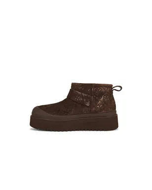 Tory Burch MELLOW ブーツ - サムネイル5