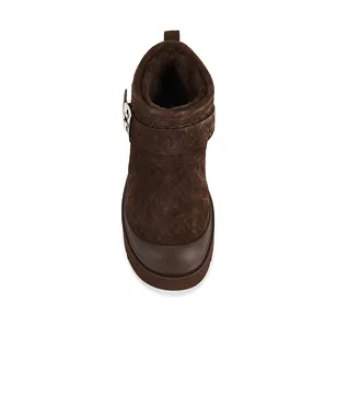 Tory Burch MELLOW ブーツ - サムネイル4