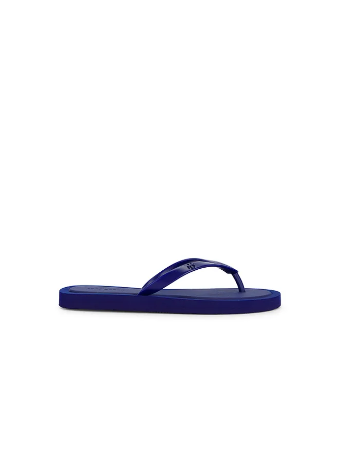 Tory Burch Tory Burch KIRA PADDED ビーチサンダルの商品画像