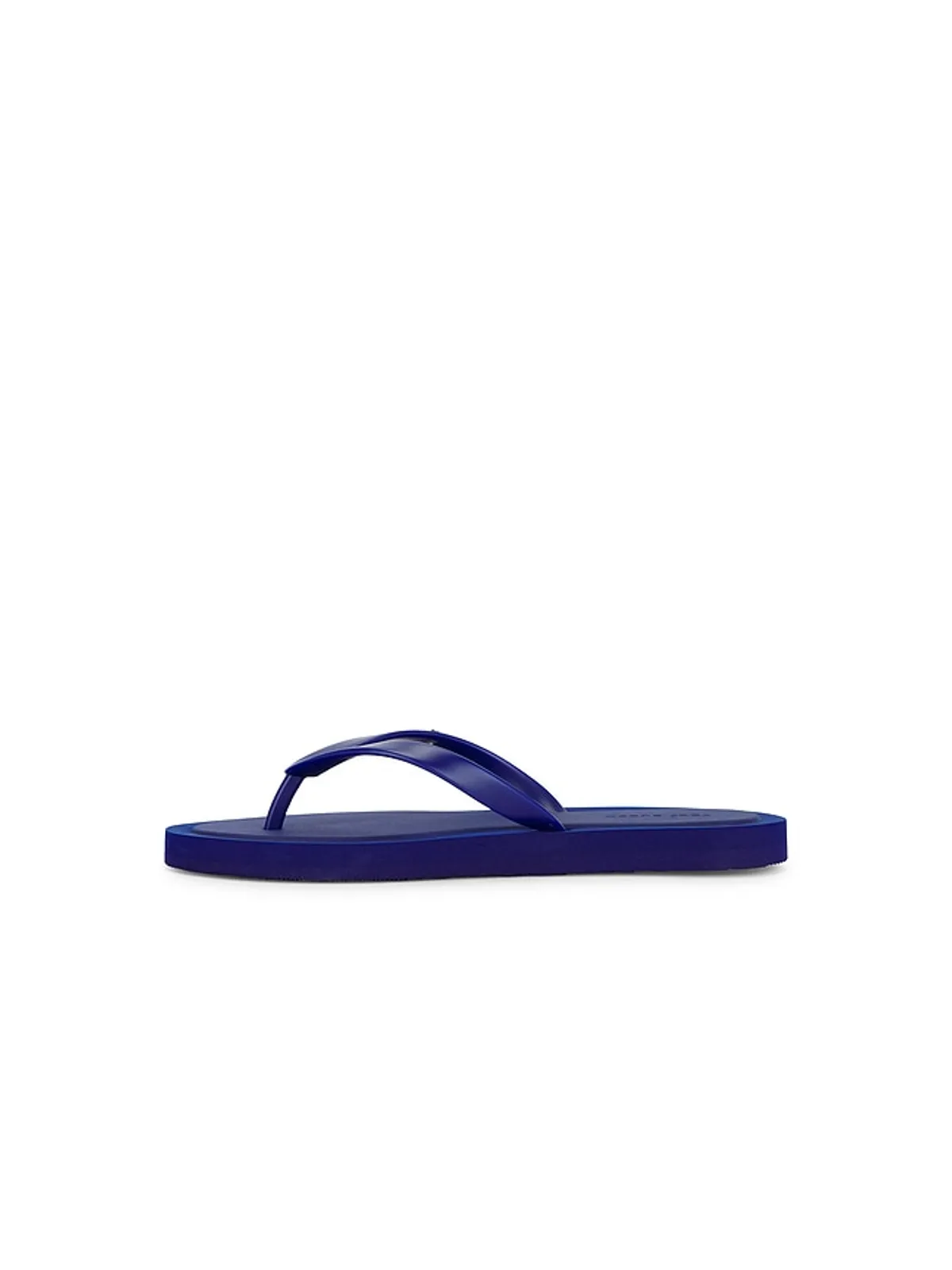 Tory Burch KIRA PADDED ビーチサンダル - 画像5