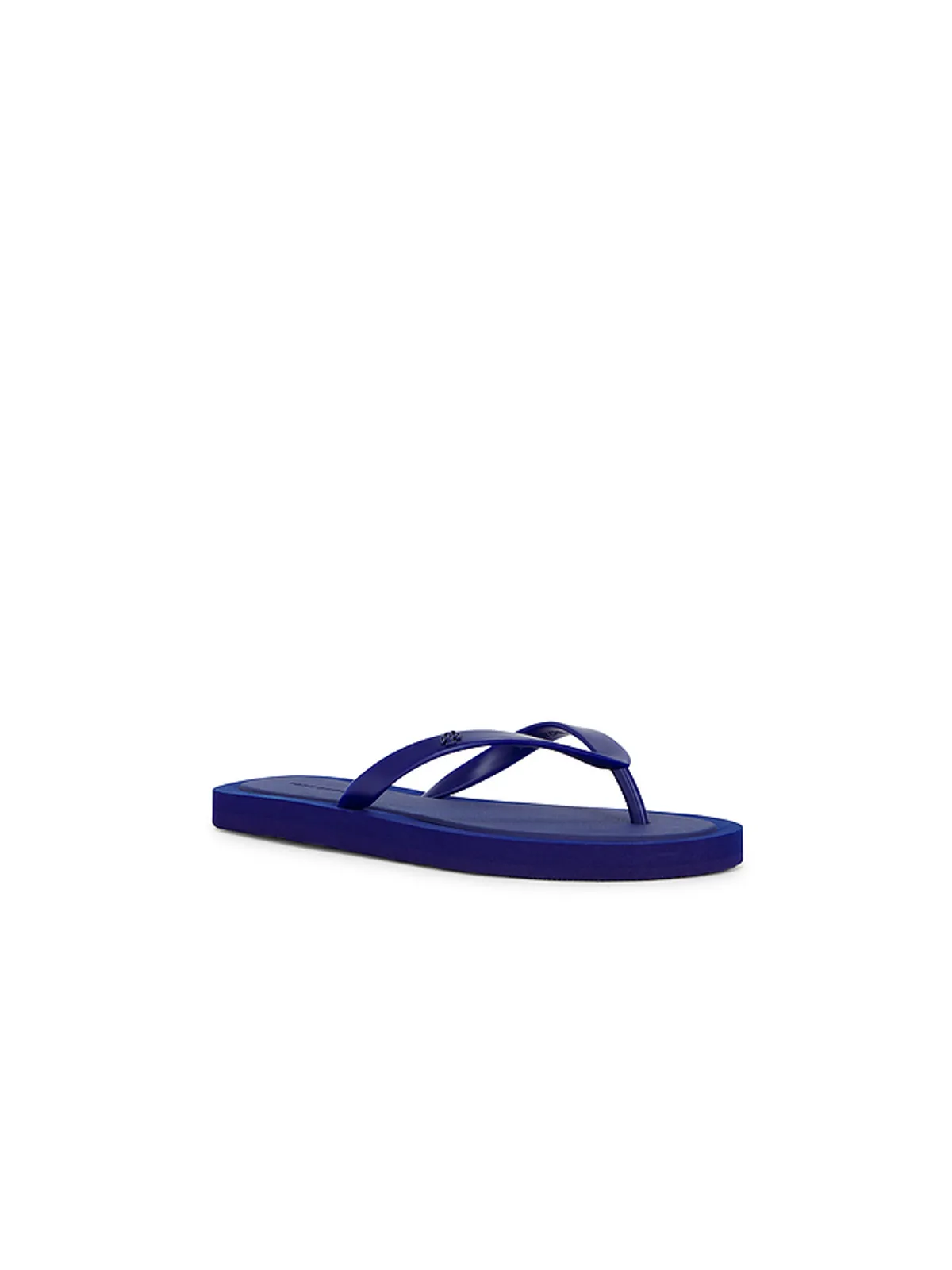Tory Burch KIRA PADDED ビーチサンダル - 画像2
