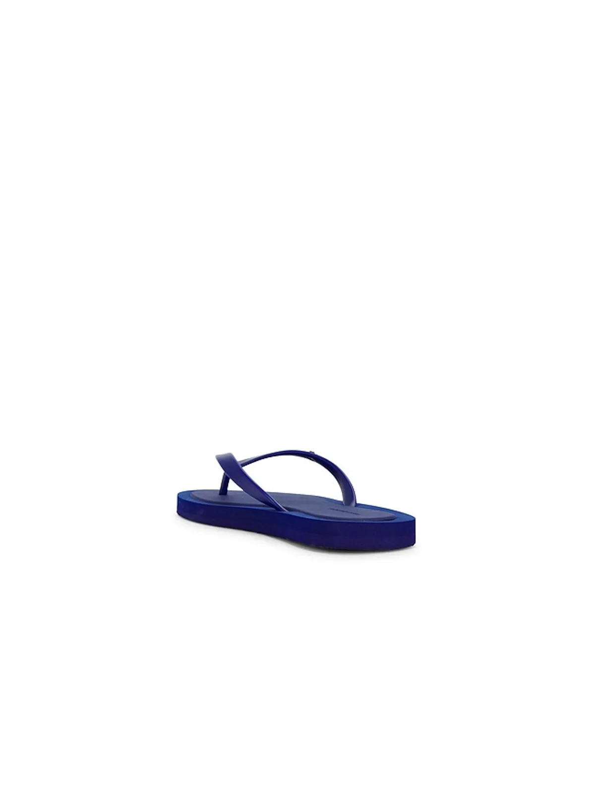 Tory Burch KIRA PADDED ビーチサンダル - 画像3