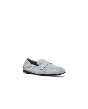 Tory Burch BALLET ローファー - サムネイル2