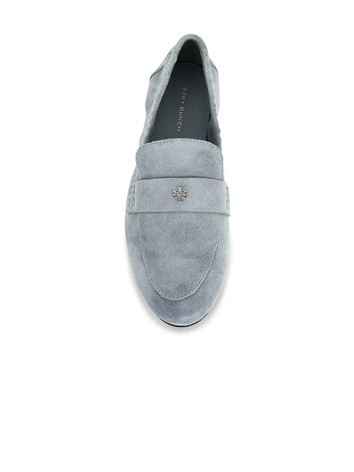 Tory Burch BALLET ローファー - 画像4