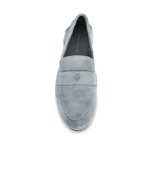 Tory Burch BALLET ローファー - サムネイル4