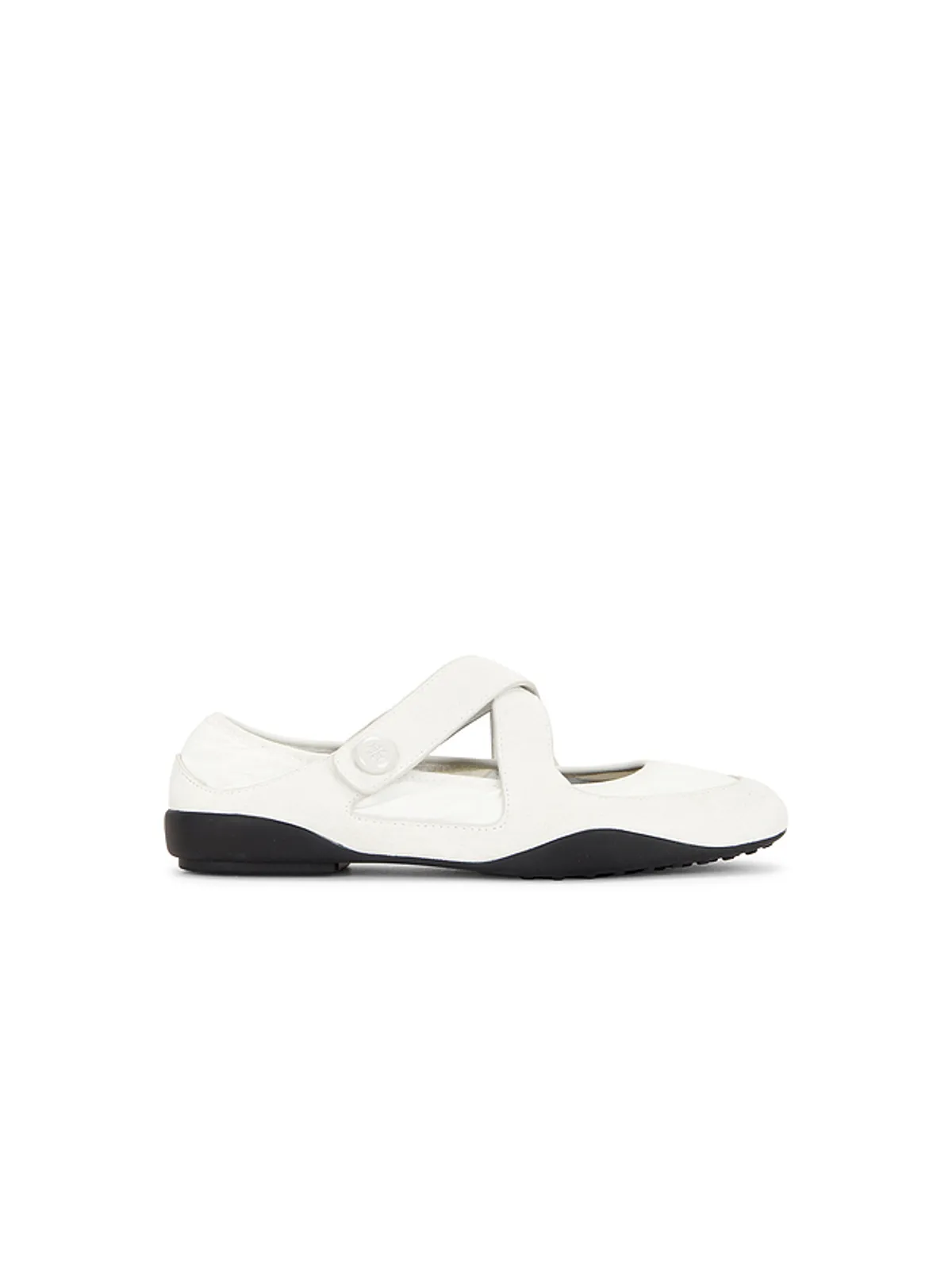 Tory Burch ROMY SPORT メリージェーン - 画像1