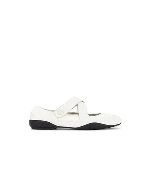 Tory Burch ROMY SPORT メリージェーン - サムネイル1