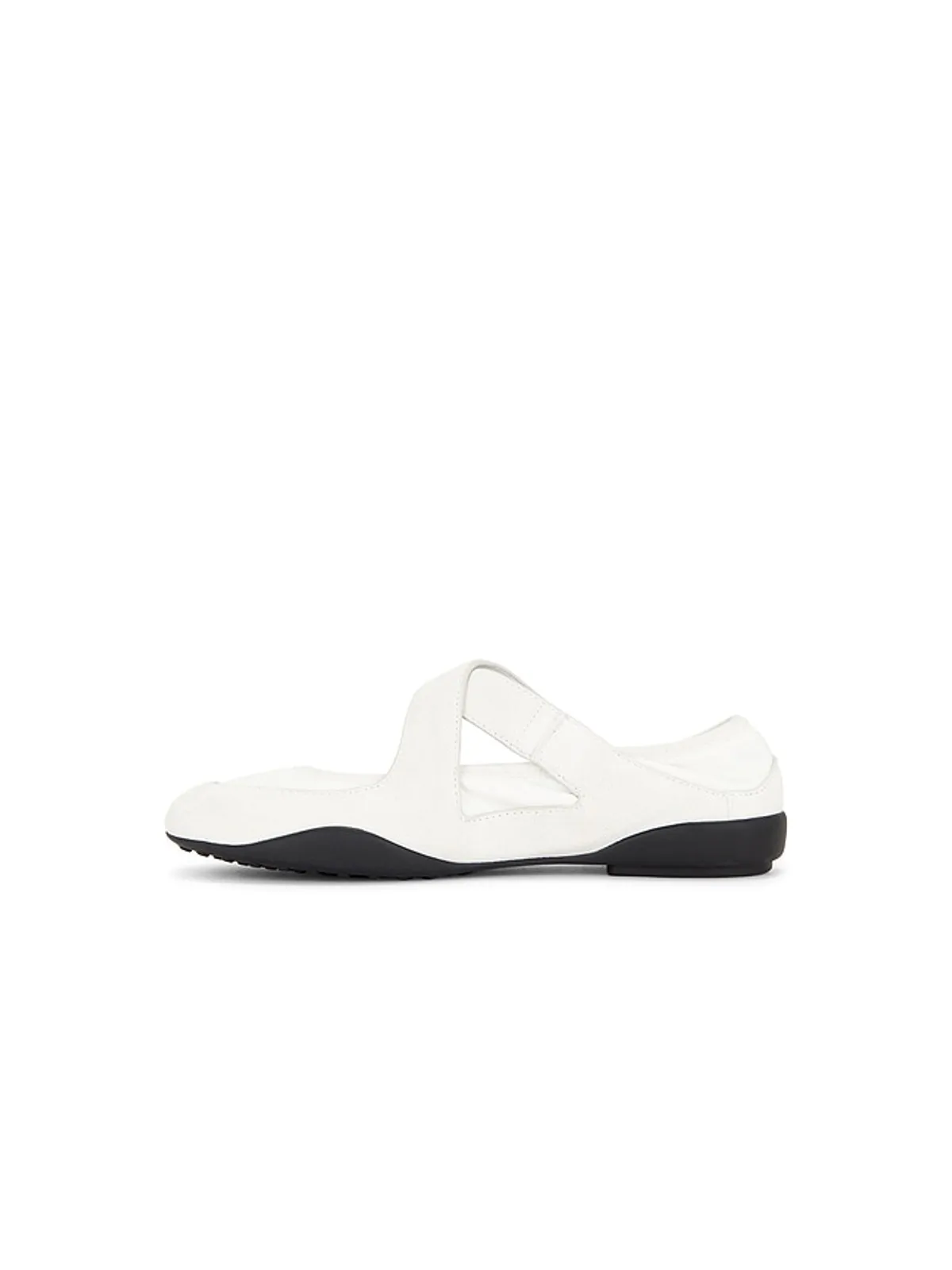 Tory Burch ROMY SPORT メリージェーン - 画像5