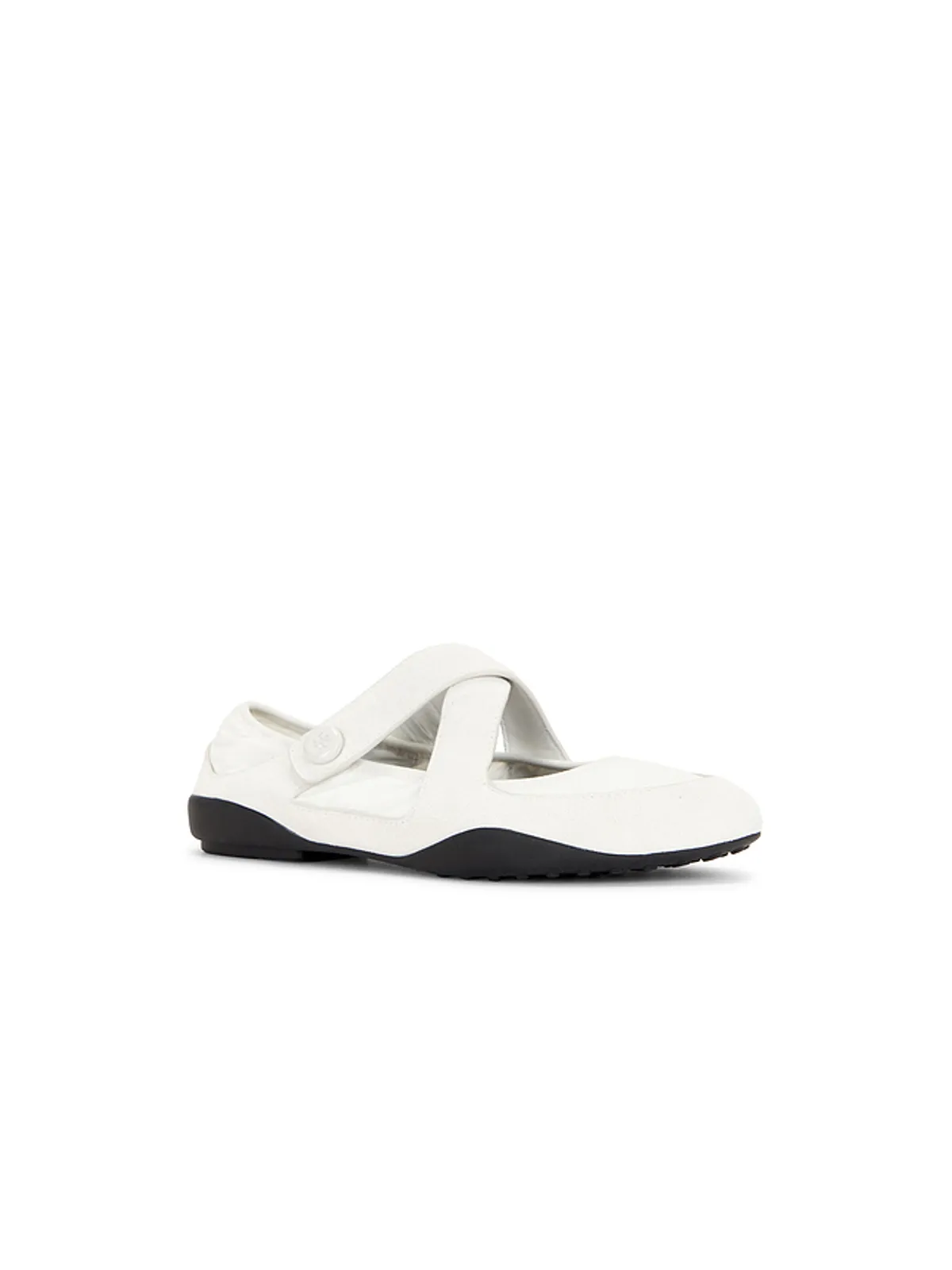 Tory Burch ROMY SPORT メリージェーン - 画像2