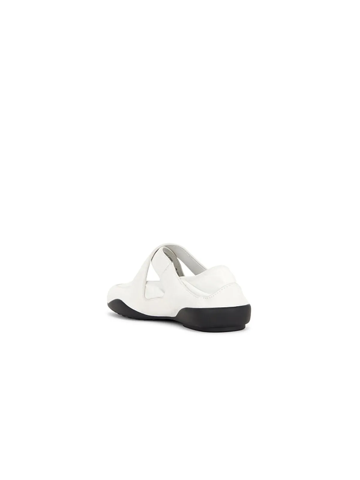 Tory Burch ROMY SPORT メリージェーン - 画像3
