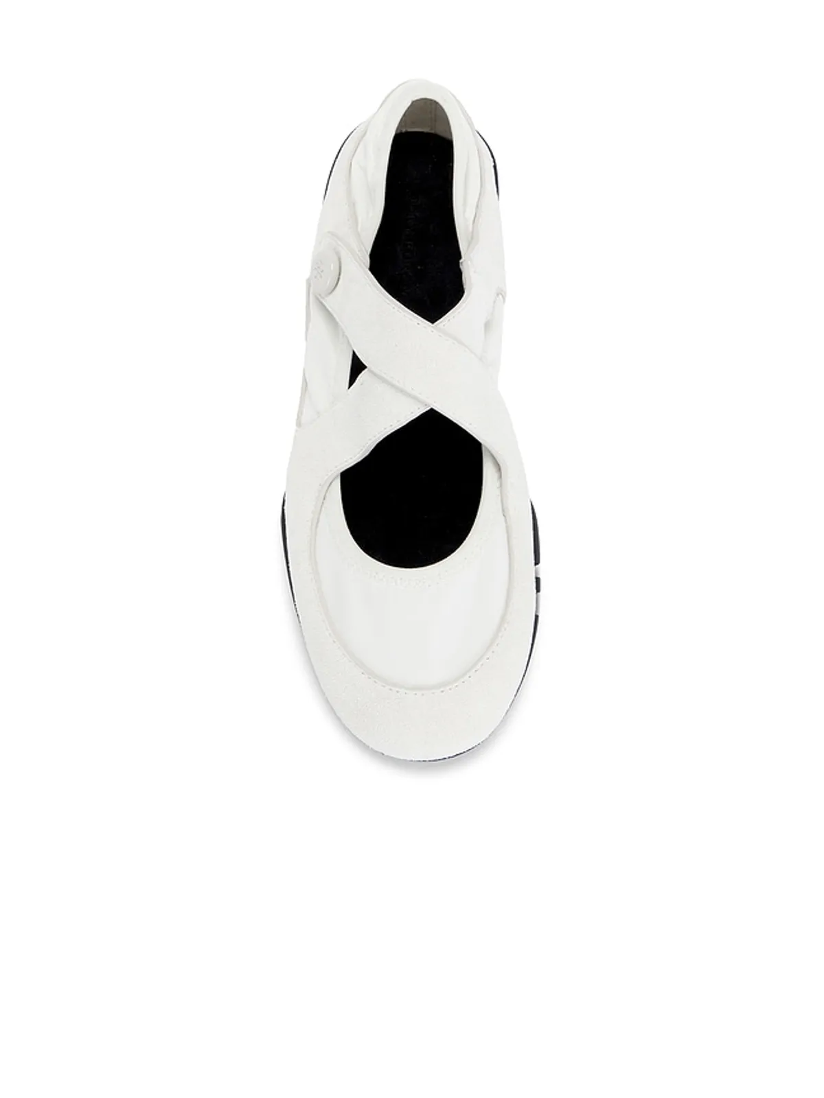 Tory Burch ROMY SPORT メリージェーン - 画像4