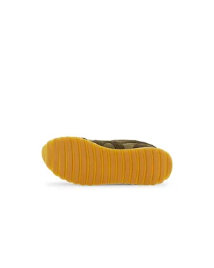 Tory Burch HANK RUNNER スニーカー - サムネイル6