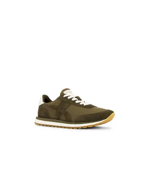 Tory Burch HANK RUNNER スニーカー - サムネイル2