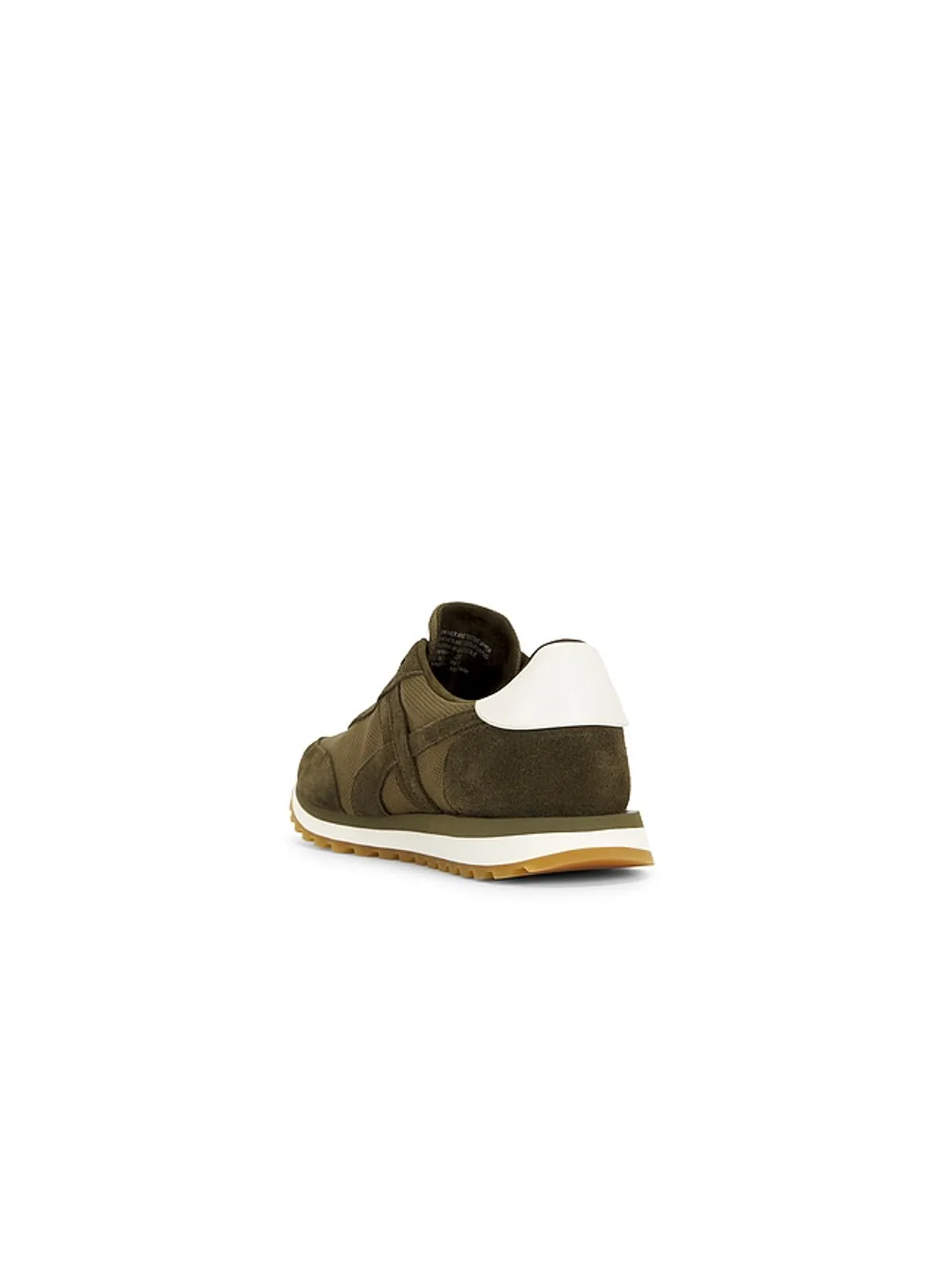 Tory Burch HANK RUNNER スニーカー - 画像3