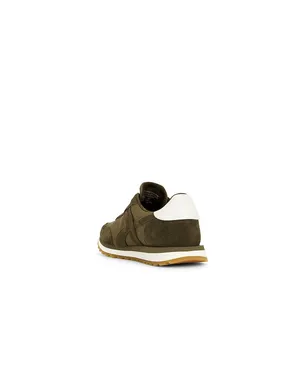 Tory Burch HANK RUNNER スニーカー - サムネイル3